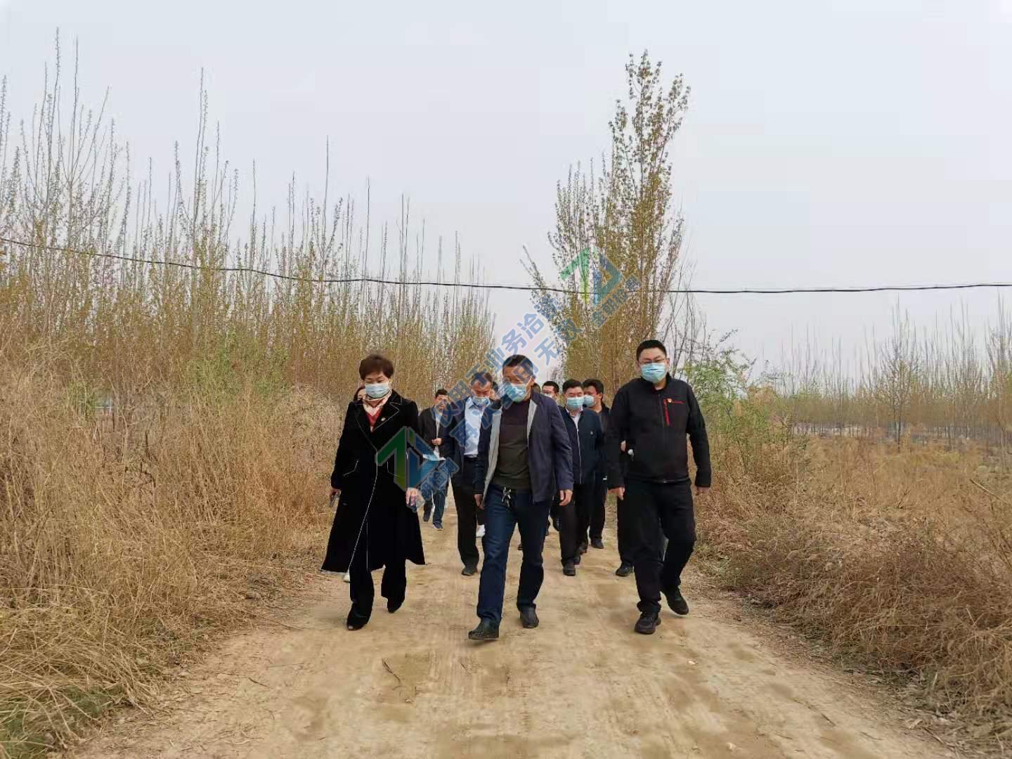 金朝公司组织参加集团公司事业部党总支和金衢公司党总支部分党员培训班(图3) 金朝公司组织参加集团公司事业部党总支和金衢公司党总支部分党员培训班(图3)