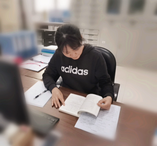 母亲节|致敬职场母亲(图2) 母亲节|致敬职场母亲(图2)
