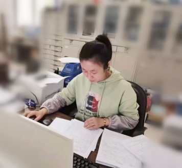 母亲节|致敬职场母亲(图5) 母亲节|致敬职场母亲(图5)